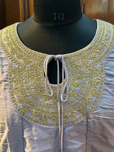 KIAASA Original Kurta