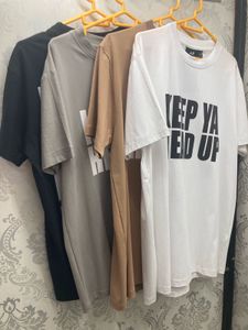 H&amp;M T-shirts