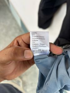 Specialized Racing Windbreaker Jacket
