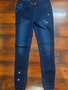 5 Jeans for women