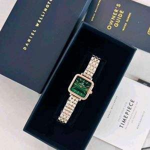 Daniel Wellington Watches