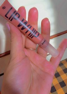 F.P. Lip Whip Gloss
