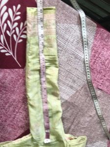 3 kurti 💕