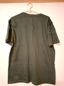 METRONAUT T-SHIRT