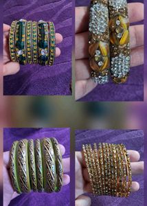 EACH ONE SET PRICE ₹99