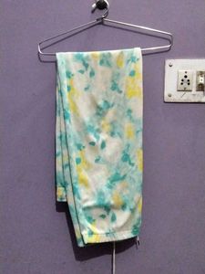 Tie-Dye T-Shirt