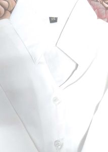 Brand new Classic White Shirt