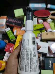 Bblunt Intense Shine Conditioner