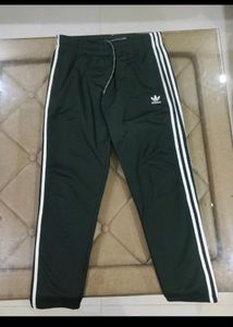 💞 ORIGINAL ADDIDAS