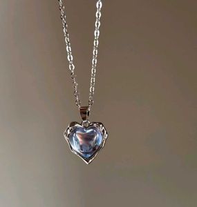 Set of 2 Necklace: Valentina &amp; Amelia! 🪩🩰