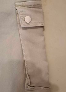 Le Pebble Women's Wear Pant