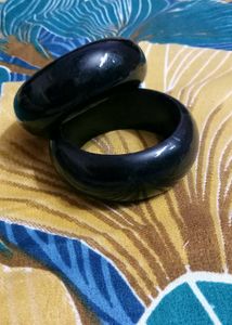 Women Bangle