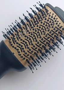 AGARO HV2179 1200 Watts Professional Volumizer Hai