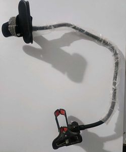Flexible Phone Holder Stand