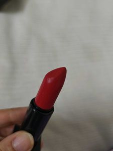 Nykaa Pink Paradise Lipstick