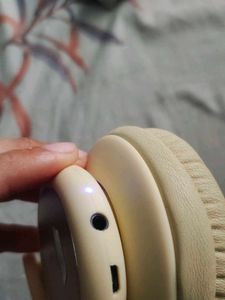 Boat Rokerz 450 New Wireless Headphones
