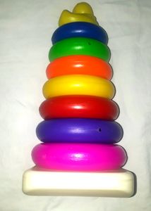 Toys Combo