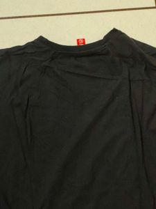 Hubby Disney T-Shirt