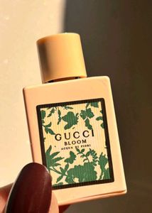 Mini Perfume Collection