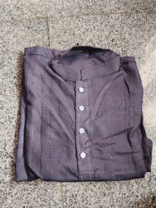 Men's Ethnic Kurta🚨 limited offer 🚨