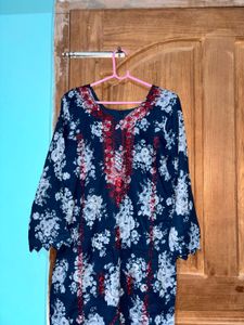 Pakistani kurta sets vol-3