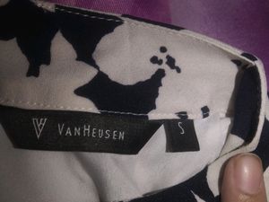 Western Dress For Girls