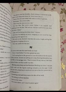Reckless by Lauren Roberts