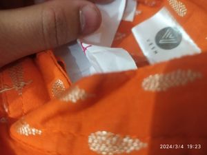 Kurta And Pajama Set For Boys