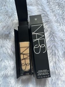 NARS foundation gobi