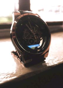IIK Collection Watch
