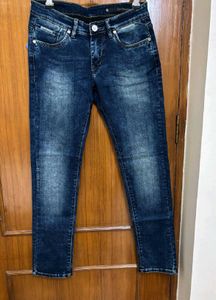 🆕Calvin Klein Jeans - New with Tags!