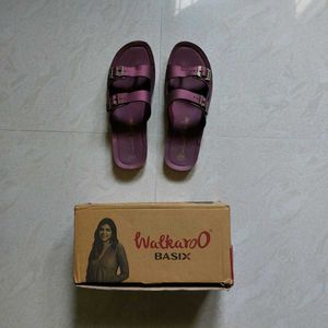 Women's Sandals - Size 9