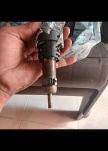 LK 850 SMD Rework Station