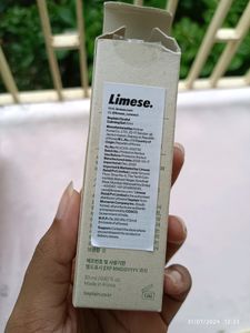 Simple Beplain And Minimalist Moisturizer