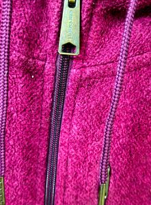 Carhartt Unisex Zip-Up Hoodie ❤️‍🔥