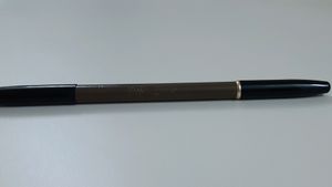 YSL Dessin des Sourcils Eyebrow Pencil
