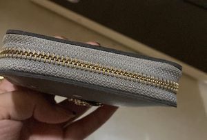 Small Wallet