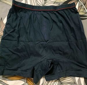 Men's underwear