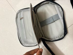 Pouch Organizer Bag