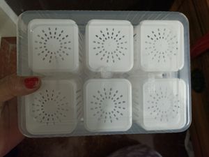 Fridge Storage Box @ Wholesale Price