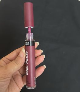Victoria's Secret Lipstick
