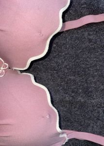 Very Pretty Innerwear