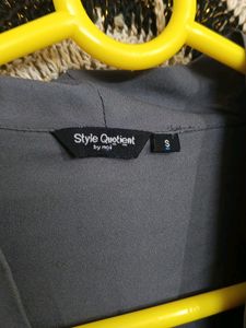 WOMEN'S TOP DA(31)
