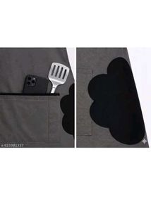 kitchen tools &amp; catlery