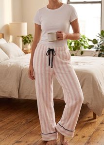 Victoria's Secret Lounge Pants