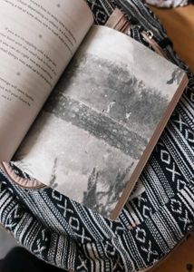 When Things Don't Go Your Way Book