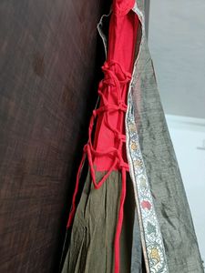 ✅🛍️ Long Kurti 🛍️✅