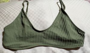 Comfy bra