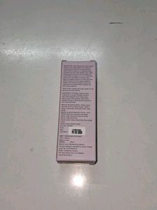 strobe cream