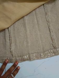 Price Drop!! Ethnic Skirt